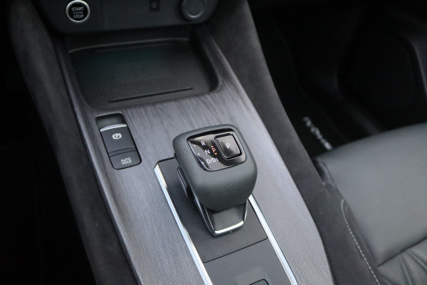 Nissan QASHQAI 1.3DIG-T MHEV 158PK Automaat Tekna Plus Navigatie/Panoramadak/360camera/Memory-stoel/Winter-pack