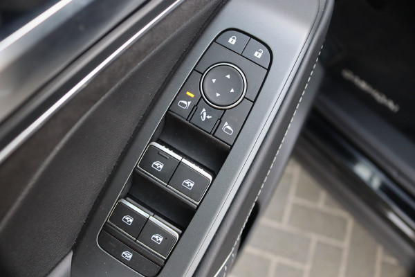 Nissan QASHQAI 1.3DIG-T MHEV 158PK Automaat Tekna Plus Navigatie/Panoramadak/360camera/Memory-stoel/Winter-pack