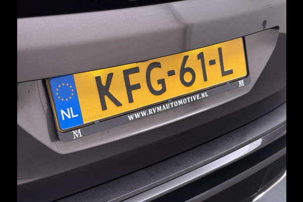 Peugeot 3008 1.6 HYbrid 225 GT Pack Business PANO | BLACK PACK | CAMERA VOOR + ACHTER | ADAPTIVE CRUISE | DODE HOEK SENSOR | ELEK. ACHTERKLEP | STOELVERWARMING| FOCAL AUDIO