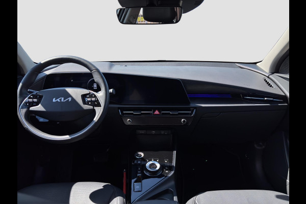 Kia Niro EV DynamicPlusLine 64.8 kWh | Navi | Clima | PDC | Cruise | Camera |