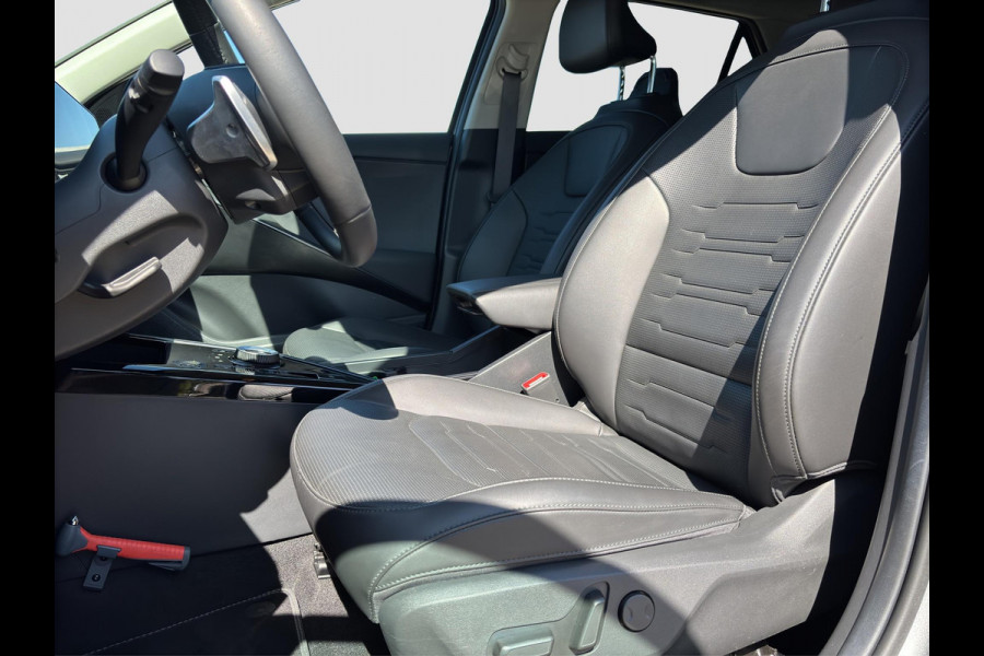 Kia Niro EV DynamicPlusLine 64.8 kWh | Navi | Clima | PDC | Cruise | Camera |