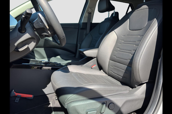 Kia Niro EV DynamicPlusLine 64.8 kWh | Navi | Clima | PDC | Cruise | Camera |