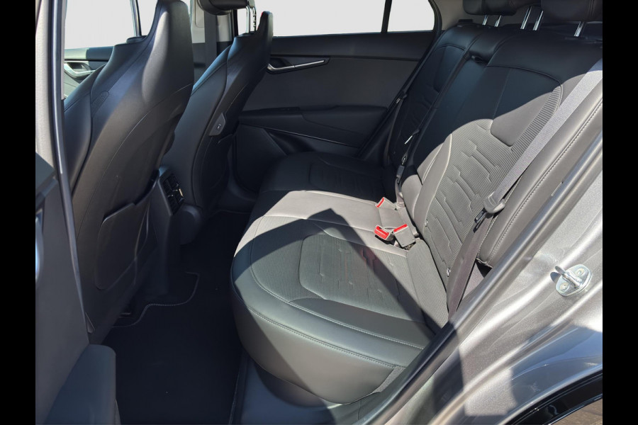 Kia Niro EV DynamicPlusLine 64.8 kWh | Navi | Clima | PDC | Cruise | Camera |