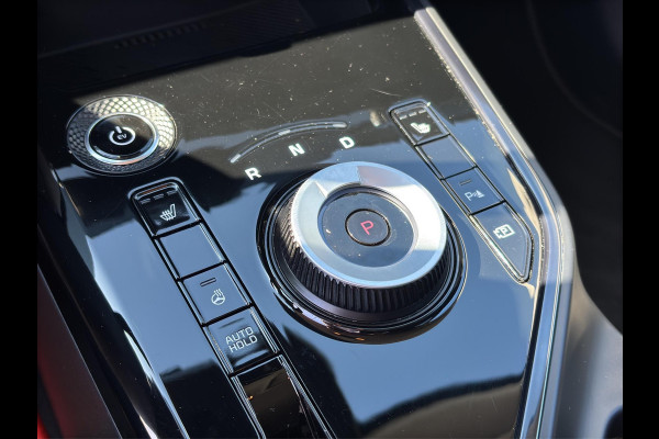 Kia Niro EV DynamicPlusLine 64.8 kWh | Navi | Clima | PDC | Cruise | Camera |