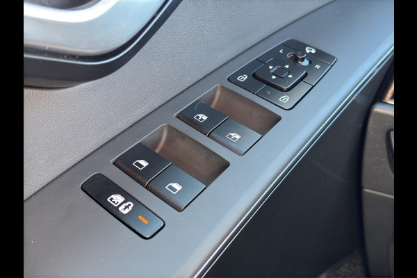 Kia Niro EV DynamicPlusLine 64.8 kWh | Navi | Clima | PDC | Cruise | Camera |
