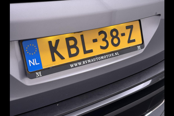 Peugeot 3008 1.6 HYbrid 225 GT |PHEV | BLACK OPTIC| FOCAL AUDIO| STOELVERWARMING| CAMERA VOOR+ ACHTER| ADAPTIVE CRUISE CONTROL| DODE HOEK SENSOR| ELEK. ACHTERKLEP| STANDKACHEL