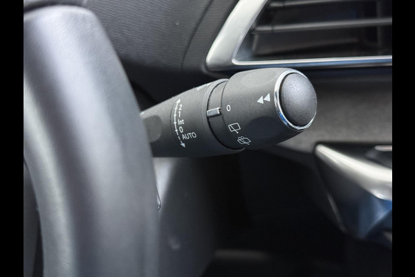 Peugeot 3008 1.6 HYbrid 225 GT |PHEV | BLACK OPTIC| FOCAL AUDIO| STOELVERWARMING| CAMERA VOOR+ ACHTER| ADAPTIVE CRUISE CONTROL| DODE HOEK SENSOR| ELEK. ACHTERKLEP| STANDKACHEL