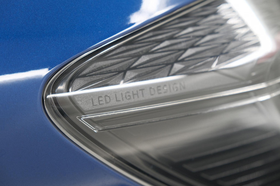 Renault Clio 1.6 E-Tech Full Hybrid 145 Evolution | Apple Carplay | Parkeersensoren | LED | Cruise Control