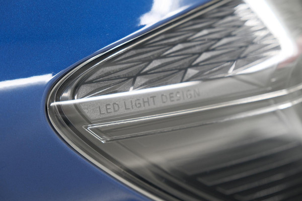 Renault Clio 1.6 E-Tech Full Hybrid 145 Evolution | Apple Carplay | Parkeersensoren | LED | Cruise Control