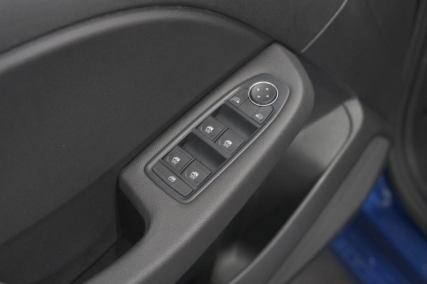 Renault Clio 1.6 E-Tech Full Hybrid 145 Evolution | Apple Carplay | Parkeersensoren | LED | Cruise Control