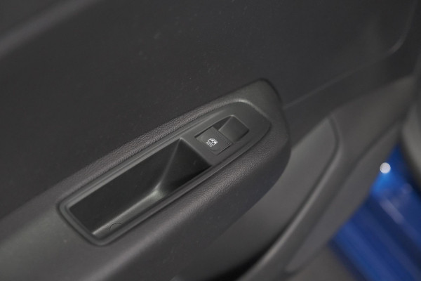 Renault Clio 1.6 E-Tech Full Hybrid 145 Evolution | Apple Carplay | Parkeersensoren | LED | Cruise Control