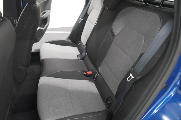 Renault Clio 1.6 E-Tech Full Hybrid 145 Evolution | Apple Carplay | Parkeersensoren | LED | Cruise Control