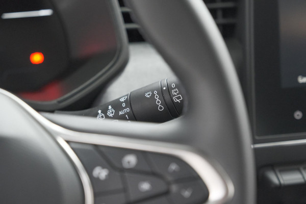 Renault Clio 1.6 E-Tech Full Hybrid 145 Evolution | Apple Carplay | Parkeersensoren | LED | Cruise Control