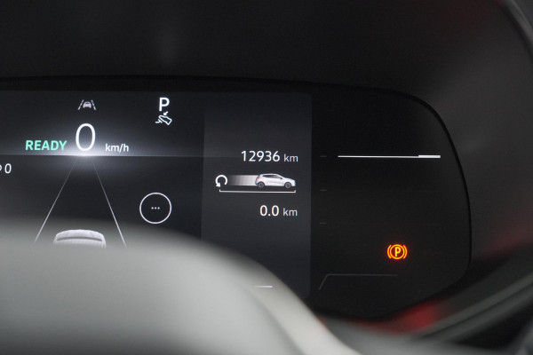 Renault Clio 1.6 E-Tech Full Hybrid 145 Evolution | Apple Carplay | Parkeersensoren | LED | Cruise Control