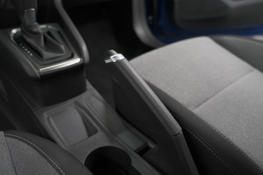 Renault Clio 1.6 E-Tech Full Hybrid 145 Evolution | Apple Carplay | Parkeersensoren | LED | Cruise Control