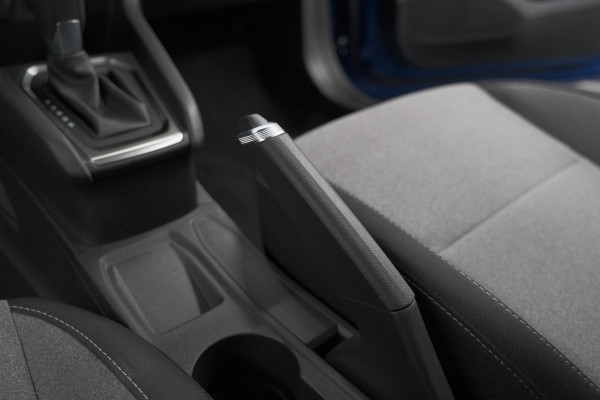 Renault Clio 1.6 E-Tech Full Hybrid 145 Evolution | Apple Carplay | Parkeersensoren | LED | Cruise Control