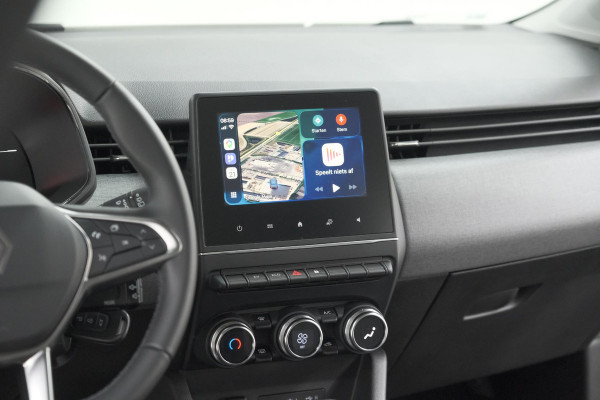 Renault Clio 1.6 E-Tech Full Hybrid 145 Evolution | Apple Carplay | Parkeersensoren | LED | Cruise Control