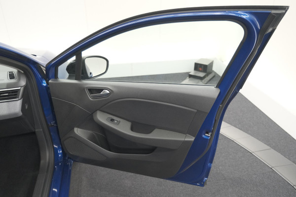 Renault Clio 1.6 E-Tech Full Hybrid 145 Evolution | Apple Carplay | Parkeersensoren | LED | Cruise Control