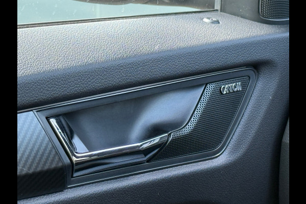Škoda Kodiaq 1.5 TSI DSG Sportline Pano|Memory|360cam|Canton|Sfeerverlichting