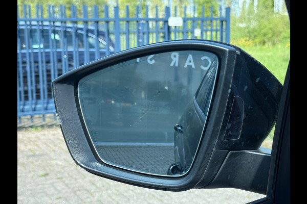 Škoda Kodiaq 1.5 TSI DSG Sportline Pano|Memory|360cam|Canton|Sfeerverlichting