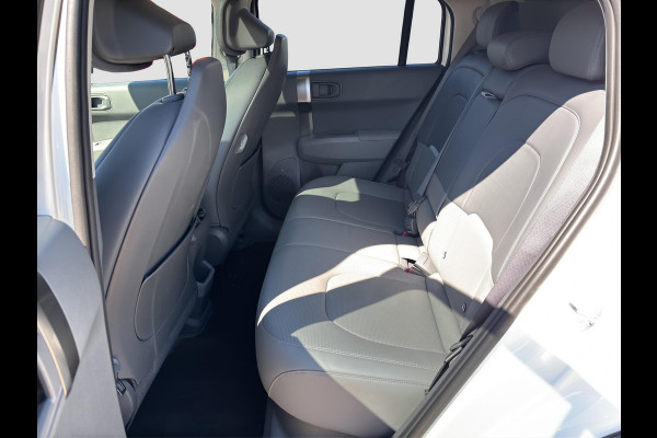 Kia EV3 Plus Advanced 81.4 kWh
