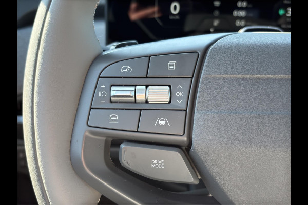 Kia EV3 Plus Advanced 81.4 kWh