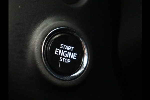 Škoda Kamiq 1.0 TSI Sport | Automaat | Camera | Carplay | Virtual Cockpit | Sportstoelen | Climate control | Full LED | Cruise control | Getint glas | Bluetooth