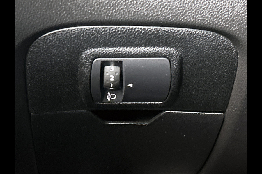 Renault Grand Scénic 1.3 TCe 141pk Techno 7Pers. / Trekhaak / Airco-ecc./ Navigatie / Pdc. / Apk nieuw