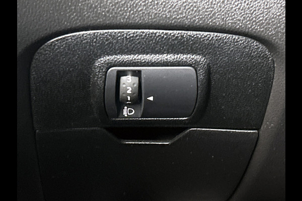 Renault Grand Scénic 1.3 TCe 141pk Techno 7Pers. / Trekhaak / Airco-ecc./ Navigatie / Pdc. / Apk nieuw