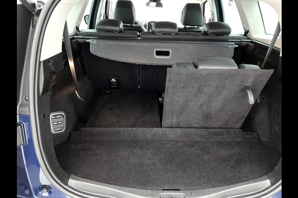Renault Grand Scénic 1.3 TCe 141pk Techno 7Pers. / Trekhaak / Airco-ecc./ Navigatie / Pdc. / Apk nieuw