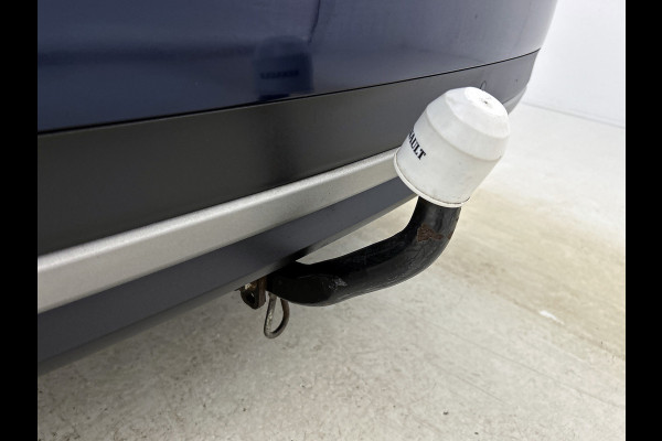 Renault Grand Scénic 1.3 TCe 141pk Techno 7Pers. / Trekhaak / Airco-ecc./ Navigatie / Pdc. / Apk nieuw