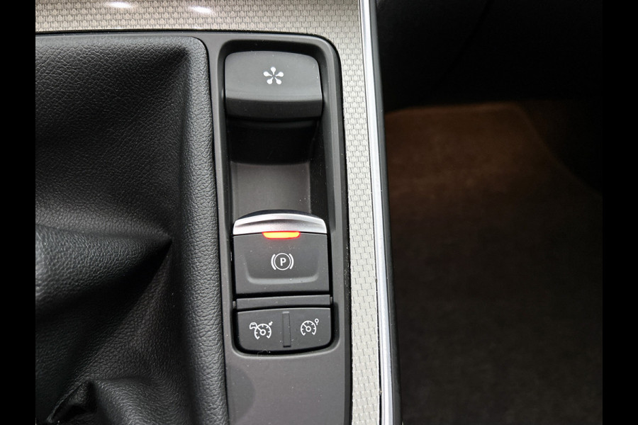 Renault Grand Scénic 1.3 TCe 141pk Techno 7Pers. / Trekhaak / Airco-ecc./ Navigatie / Pdc. / Apk nieuw