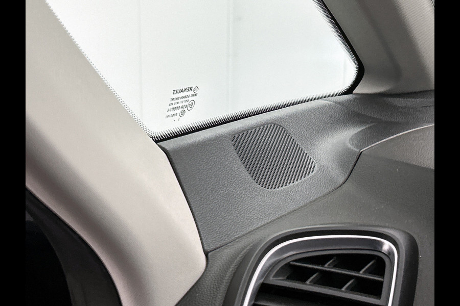 Renault Grand Scénic 1.3 TCe 141pk Techno 7Pers. / Trekhaak / Airco-ecc./ Navigatie / Pdc. / Apk nieuw