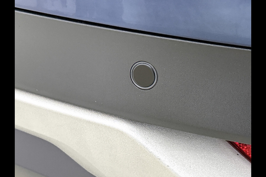 Renault Grand Scénic 1.3 TCe 141pk Techno 7Pers. / Trekhaak / Airco-ecc./ Navigatie / Pdc. / Apk nieuw