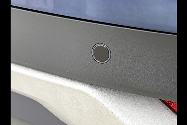 Renault Grand Scénic 1.3 TCe 141pk Techno 7Pers. / Trekhaak / Airco-ecc./ Navigatie / Pdc. / Apk nieuw