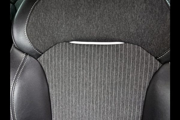 Renault Grand Scénic 1.3 TCe 141pk Techno 7Pers. / Trekhaak / Airco-ecc./ Navigatie / Pdc. / Apk nieuw