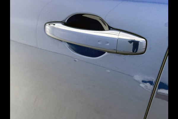 Renault Grand Scénic 1.3 TCe 141pk Techno 7Pers. / Trekhaak / Airco-ecc./ Navigatie / Pdc. / Apk nieuw