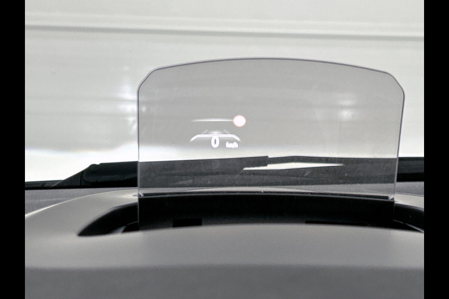 Renault Grand Scénic 1.3 TCe 141pk Techno 7Pers. / Trekhaak / Airco-ecc./ Navigatie / Pdc. / Apk nieuw