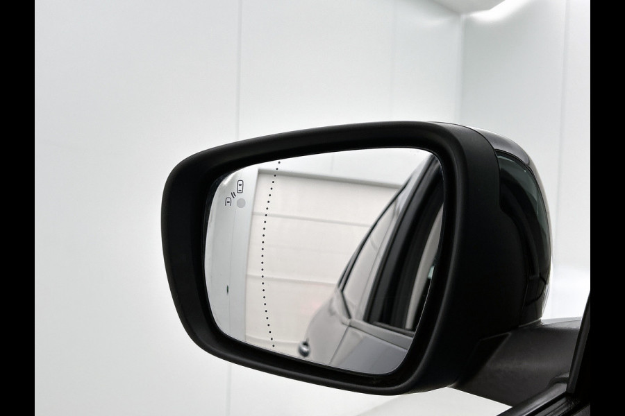 Renault Grand Scénic 1.3 TCe 141pk Techno 7Pers. / Trekhaak / Airco-ecc./ Navigatie / Pdc. / Apk nieuw