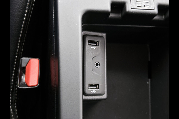 Renault Grand Scénic 1.3 TCe 141pk Techno 7Pers. / Trekhaak / Airco-ecc./ Navigatie / Pdc. / Apk nieuw