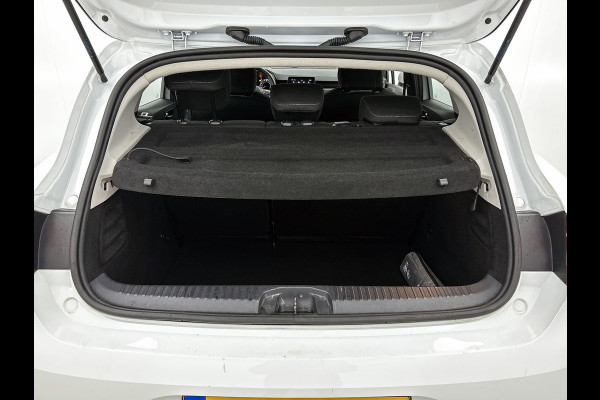 Renault Clio 1.0 TCe Zen / 6 Versn. / 5Drs. / Pdc./ Airco / Navigatie / Radio multimedia / Apk 04-2027