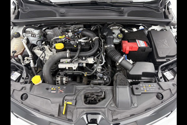 Renault Clio 1.0 TCe Zen / 6 Versn. / 5Drs. / Pdc./ Airco / Navigatie / Radio multimedia / Apk 04-2027