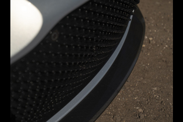 Aston Martin DBS Volante 5.2 V12 Superleggera | Carbon Pack | Sports Plus Seats