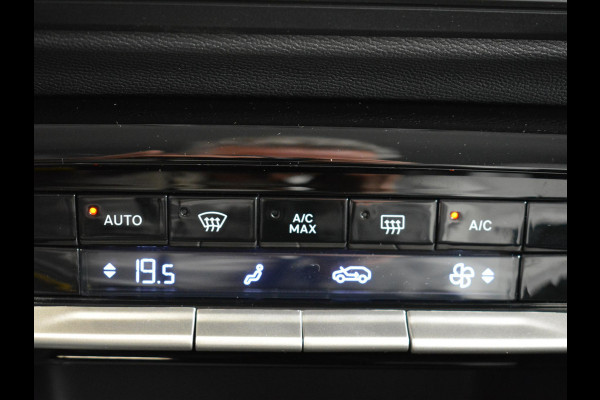Citroën C3 Aircross 1.2 Hybrid 145pk Max | 7 Zits uitvoering |