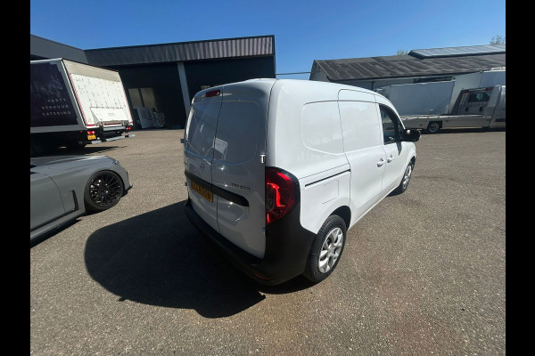 Mercedes-Benz Citan 110 CDI L1 Pro navigatie cruise controle