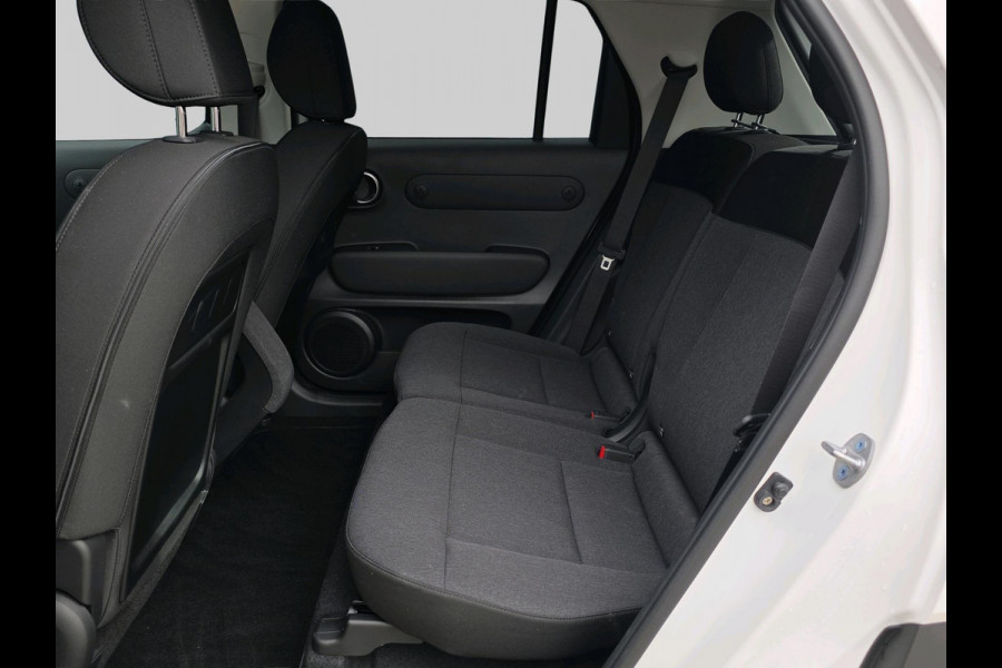 Hyundai Inster Evolve 49 kWh | Automaat | Carplay/Androidauto | Achteruitrijcamera | Navigatie | Adaptive Cruisencontrol |