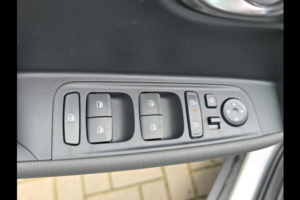 Hyundai Inster Evolve 49 kWh | Automaat | Carplay/Androidauto | Achteruitrijcamera | Navigatie | Adaptive Cruisencontrol |