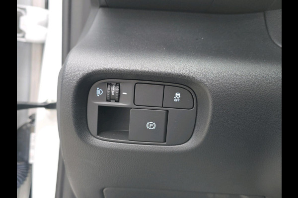 Hyundai Inster Evolve 49 kWh | Automaat | Carplay/Androidauto | Achteruitrijcamera | Navigatie | Adaptive Cruisencontrol |