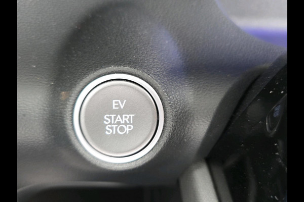 Hyundai Inster Evolve 49 kWh | Automaat | Carplay/Androidauto | Achteruitrijcamera | Navigatie | Adaptive Cruisencontrol |