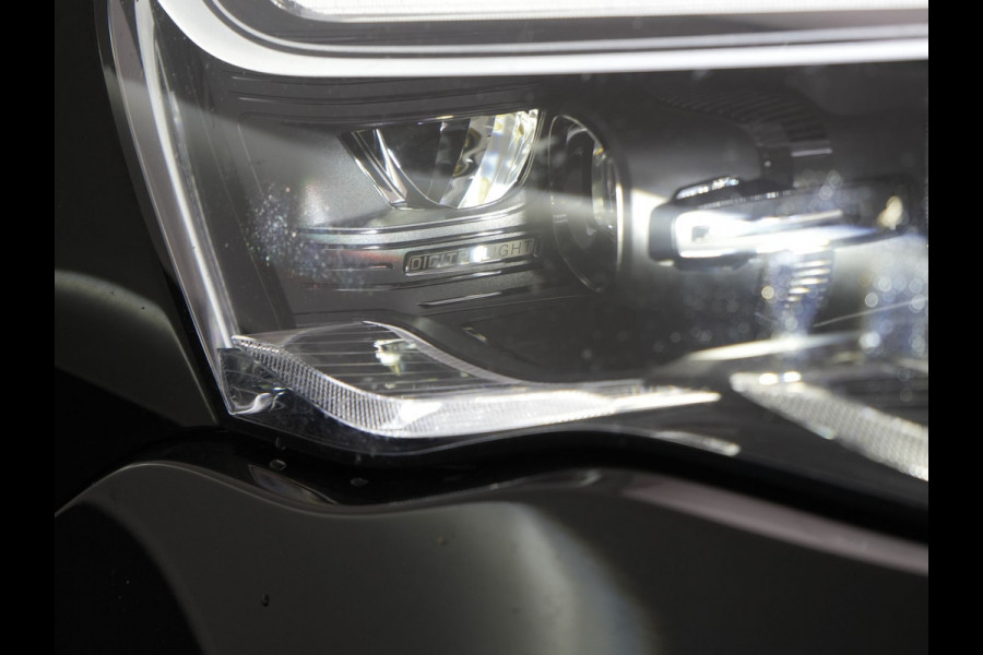 Mercedes-Benz E-Klasse Estate 300 e AMG Line PHEV 313pk Dealer O.H. | Trekhaak Af Fabriek | Adaptive Cruise | 360 Camera | Digital Light | Alcantara Sportstoelen Memory & Verwarmd | Sfeerverlichting | Keyless | Blis | Navigatie | DAB | Plug In Hybrid |